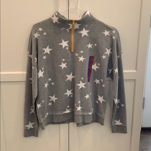 Grayson/Threads pullover. New with tags.